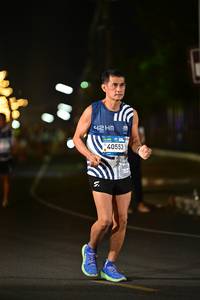 BIB: 
                            <button type="button" onclick="openModal(24138468)" class="btn btn-primary btn-sm float-right btn-popup" data-toggle="modal" data-target=".modal-high-quality">
                        <i class="fas fa-shopping-cart"></i> Add to Cart
                    </button>
                                            <button type="button" onclick="isThisMe(24138468, true)" class="btn btn-success btn-sm float-right btn-popup btn-isme hidden" data-toggle="tooltip" data-placement="bottom" title="นี่คือรูปของคุณใช่ไหม คลิกที่นี่เพื่อเอาเข้าอัลบั้ม">
                        <i class="fas fa-plus"></i> Add to album
                    </button>
                    <button type="button" onclick="isThisMe(24138468, false)" class="btn btn-warning btn-sm float-right btn-popup btn-isnotme hidden">
                        <i class="fas fa-ban"></i> Remove from album
                    </button>